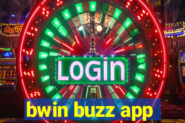 bwin buzz app